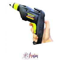 پیچ بند اسکروگان 570 وات ایکس کورت  xpl01-6a