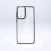 کاور گاردتک مدل New Skin مناسب برای گوشی موبایل سامسونگ Galaxy A33 5G
