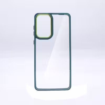 کاور گاردتک مدل New Skin مناسب برای گوشی موبایل سامسونگ Galaxy A33 5G
