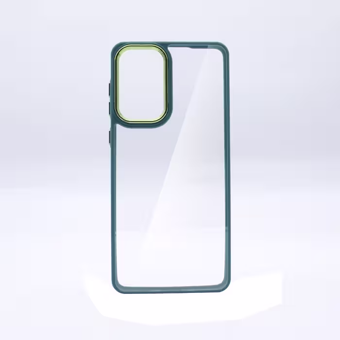 کاور گاردتک مدل New Skin مناسب برای گوشی موبایل سامسونگ Galaxy A33 5G