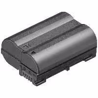 باتری دوربین نیکون اصلی Nikon EN-EL15c Battery Original