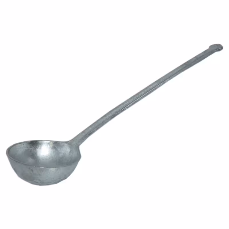 ملاقه مدل M2