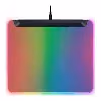 قیمت و خرید ماوس پد گیمینگ ریزر مدل Firefly V2 Pro | یاس ارتباط