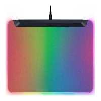 قیمت و خرید ماوس پد گیمینگ ریزر مدل Firefly V2 Pro | یاس ارتباط