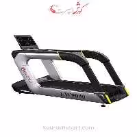 تردمیل باشگاهی فرش وی FW9000