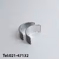 ياتاقان ثابت 0.25 لیفتراک دوسان دوو