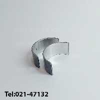 ياتاقان ثابت 025 لیفتراک دوسان دوو