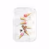 برچسب پوششی ماهوت مدل Funnel ice cream مناسب برای تبلت اپل iPad mini 2012 A1432