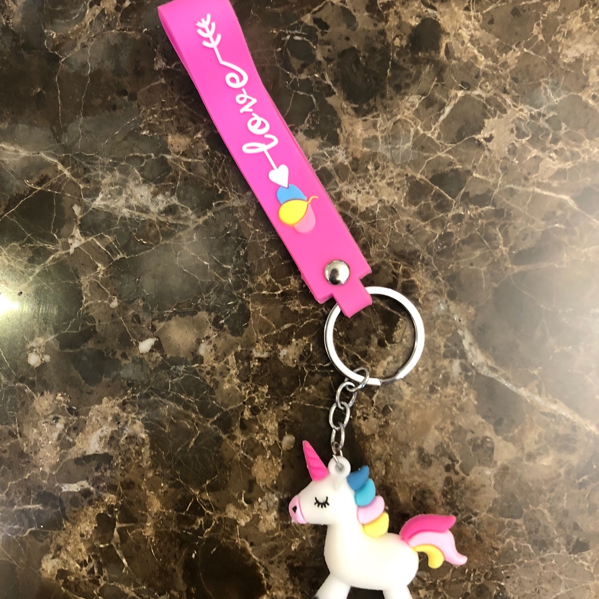 جاسوییچی اسب شاخدار