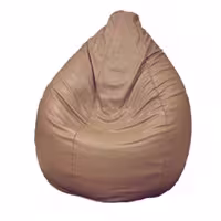 بین بگ کد1997