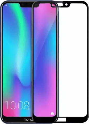 محافظ صفحه نمایش گوشی موبایل HONOR 8C