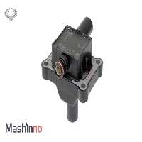 کوئل سانگ یانگ کوراندو