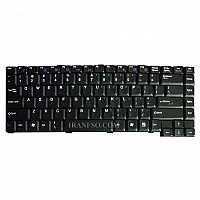 کیبرد لپ تاپ فوجیتسو AmiloPro 1718-1720-2727-2735 مشکی