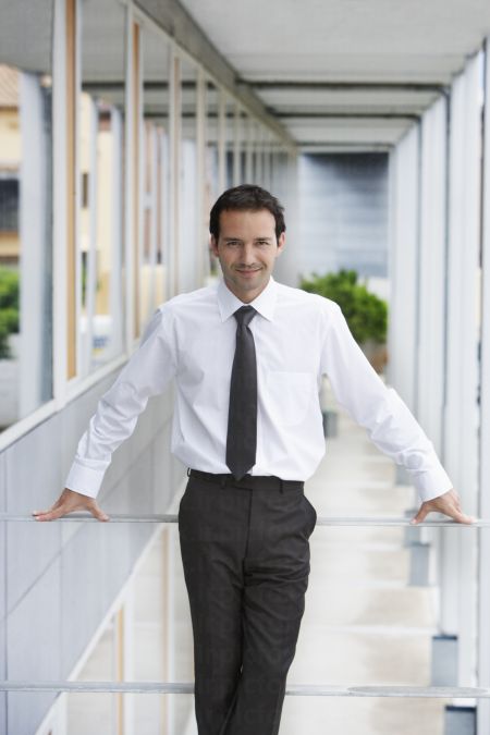 خرید و دانلود عکس ShutterStock-2014-Business &amp; Finance کد 54778 | پیک فاکس | Pic Fox