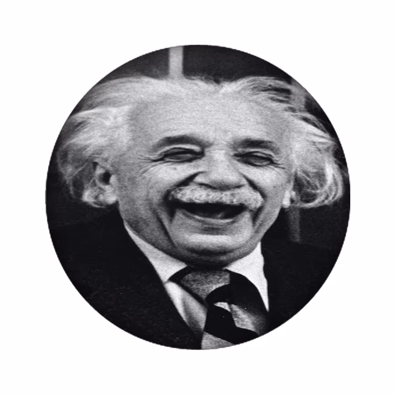 برچسب کنسول بازی مدل انیشتین کد 2329