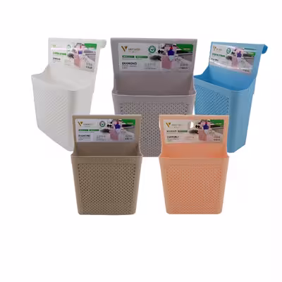 نظم دهنده کابینت وندیک کد 5876