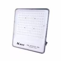 پروژکتور 150 وات SMD ویمکس مدل IR-V29150