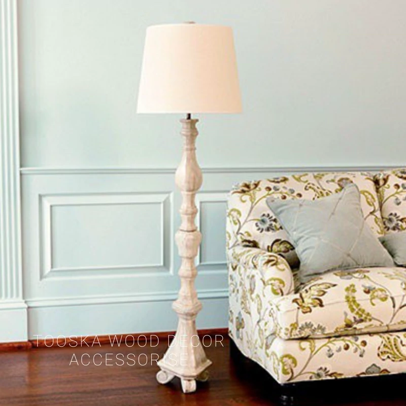 آباژور ایستا اکسسوری منزل ارسال رایگان