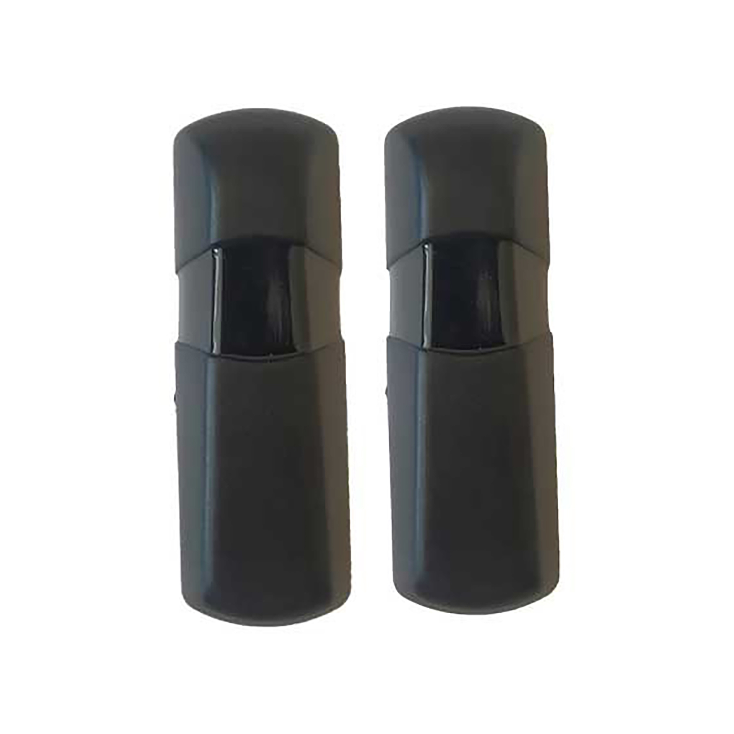 سنسور حرکتی دزدگیر چیرکار مدل 30M