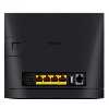 روتر بی سیم LTE هوآوی مدل CPE B315 به همراه سیم کارت 4.5G و 120 گیگابایت اینترنت