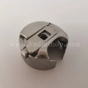 ماکو صنعتی 2 پایه