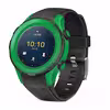 برچسب ماهوت طرح Matte-Green مناسب برای ساعت هوشمند هوآوی Watch 2