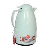 فلاسک رمانتیک هوم مدل 120 گنجایش 1 لیتر