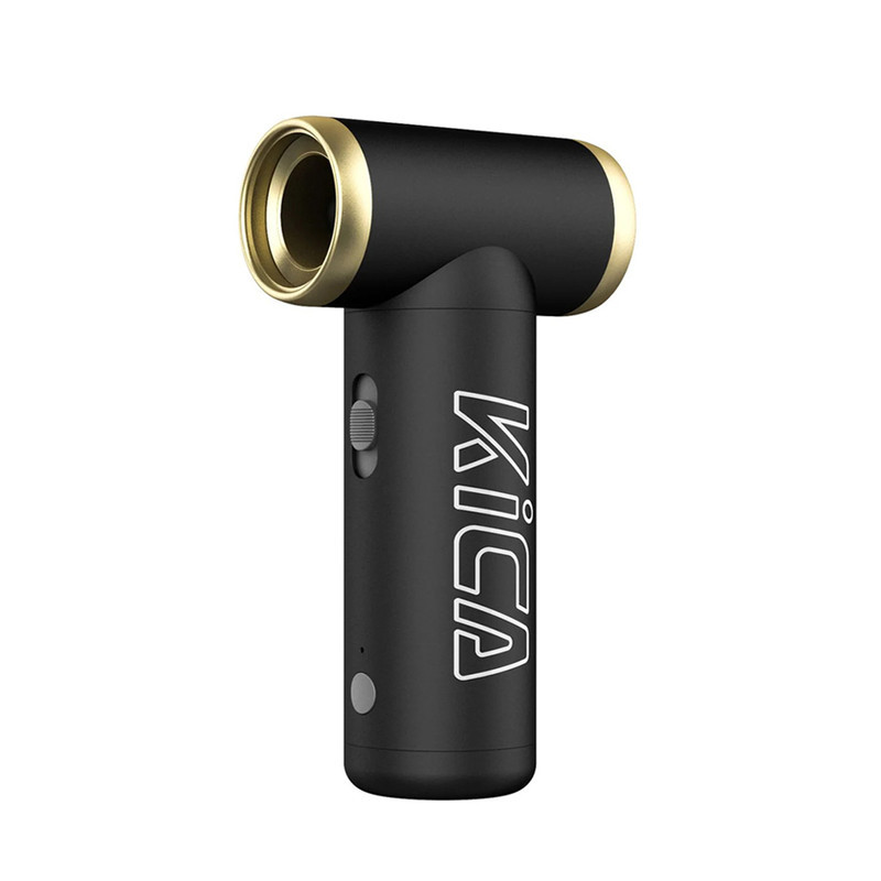 پمپ باد کیکا KiCA JET Fan 2