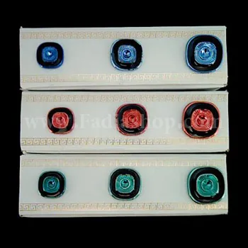 دکمه کد 1050 سایز 3