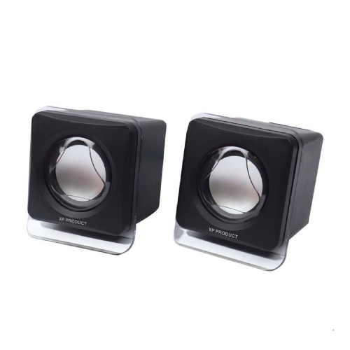 اسپیکر لپ تاپی XP-SU31B - یاسین کامپیوتر