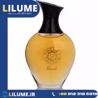 عطر ادکلن روشاس توکد 2013 100 میل زنانه