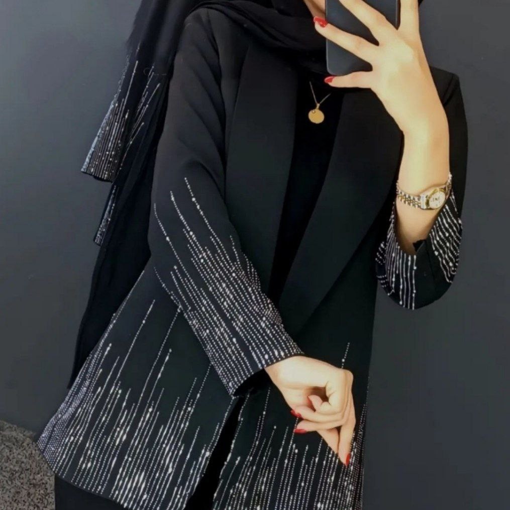 کت ابشاری