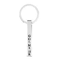 جاکلیدی ترمه ۱ مدل گل مهر کد OST 283