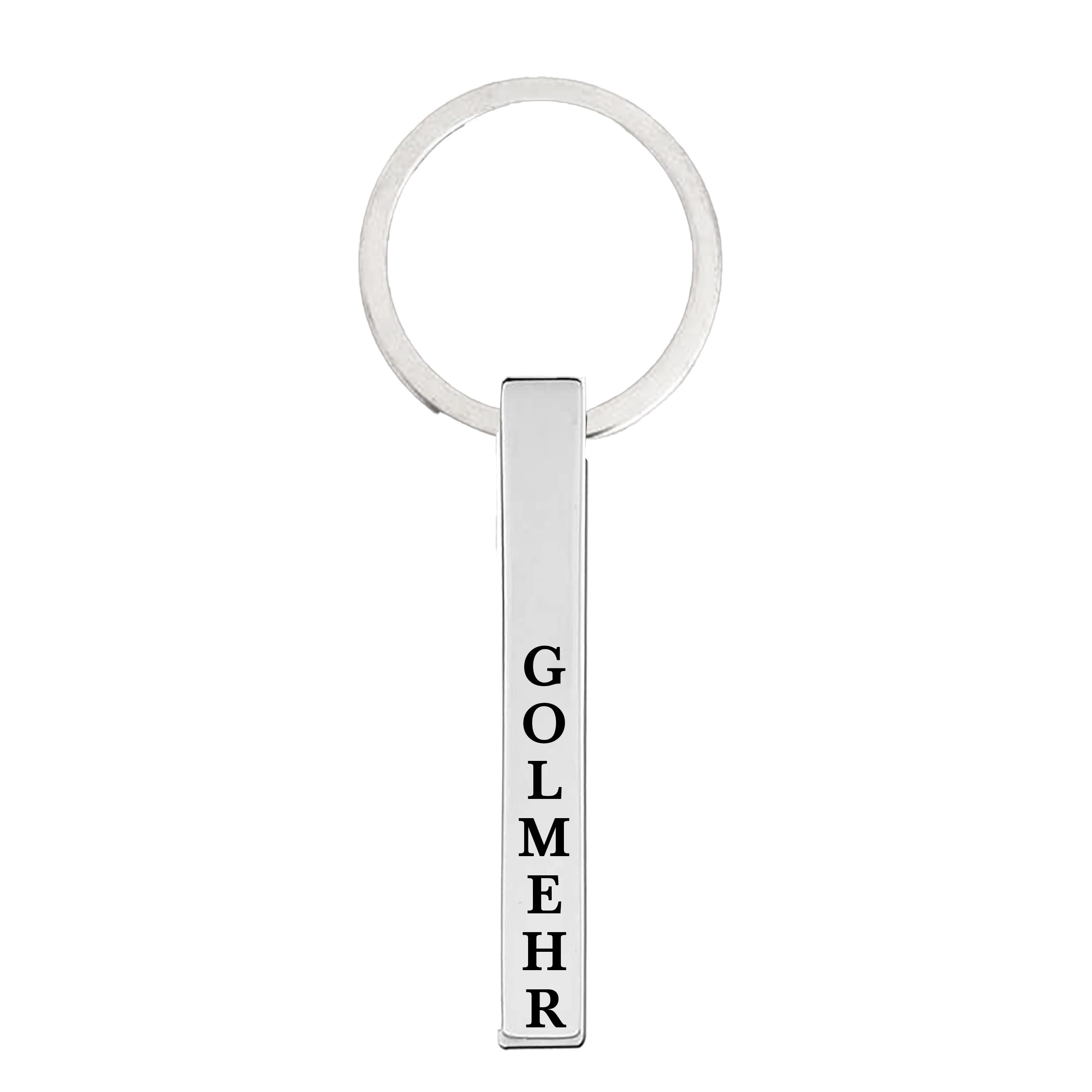 جاکلیدی ترمه ۱ مدل گل مهر کد OST 283