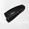 منگنه اونیکس مدل HD - 50LF