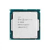 پردازنده Intel Core i5-9500