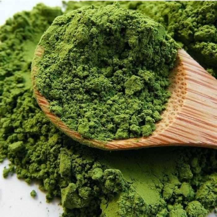 ادویه قرمه سبزی اعلا 100گرمی عطر وطعم فوق العاده