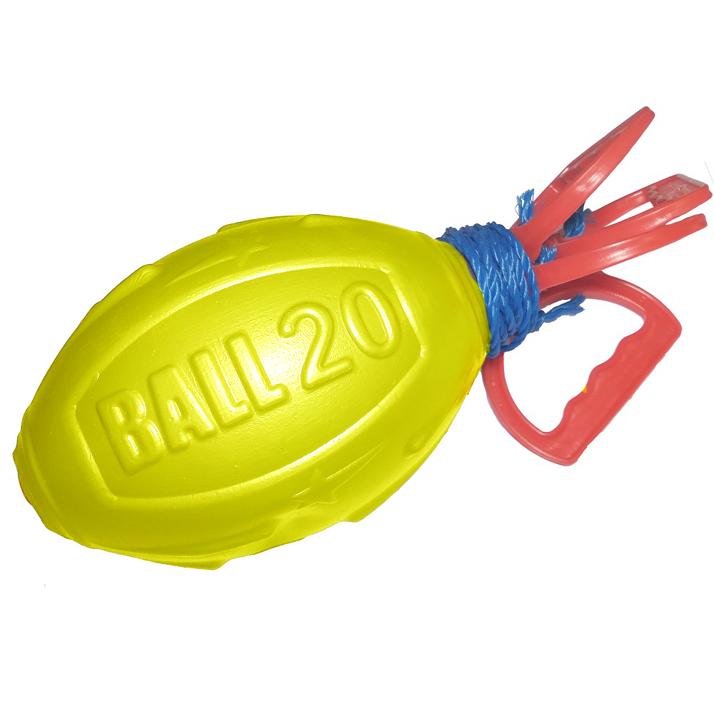 اسباب بازی مدل تند بال کد DBS_10021