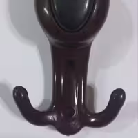 آویز لباس بهسازان