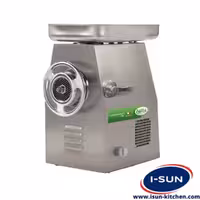 قیمت و خرید چرخ گوشت 32 ایتالیا فاما (اصل) - فروشگاه آیسان