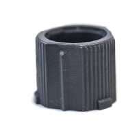 خرید بوش تنظیم جعبه فرمان پراید سایپا یدک | اتوموبی