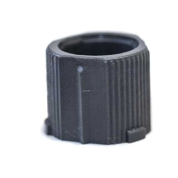 خرید بوش تنظیم جعبه فرمان پراید سایپا یدک | اتوموبی