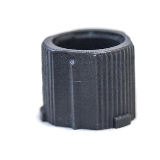 خرید بوش تنظیم جعبه فرمان پراید سایپا یدک | اتوموبی