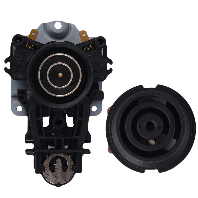  ترموستات چایی ساز مدل SUNLIGHT