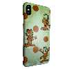 کاور طرح گارفیلد مدل SC 210-2 مناسب برای گوشی موبایل اپل IPHONE X/XS