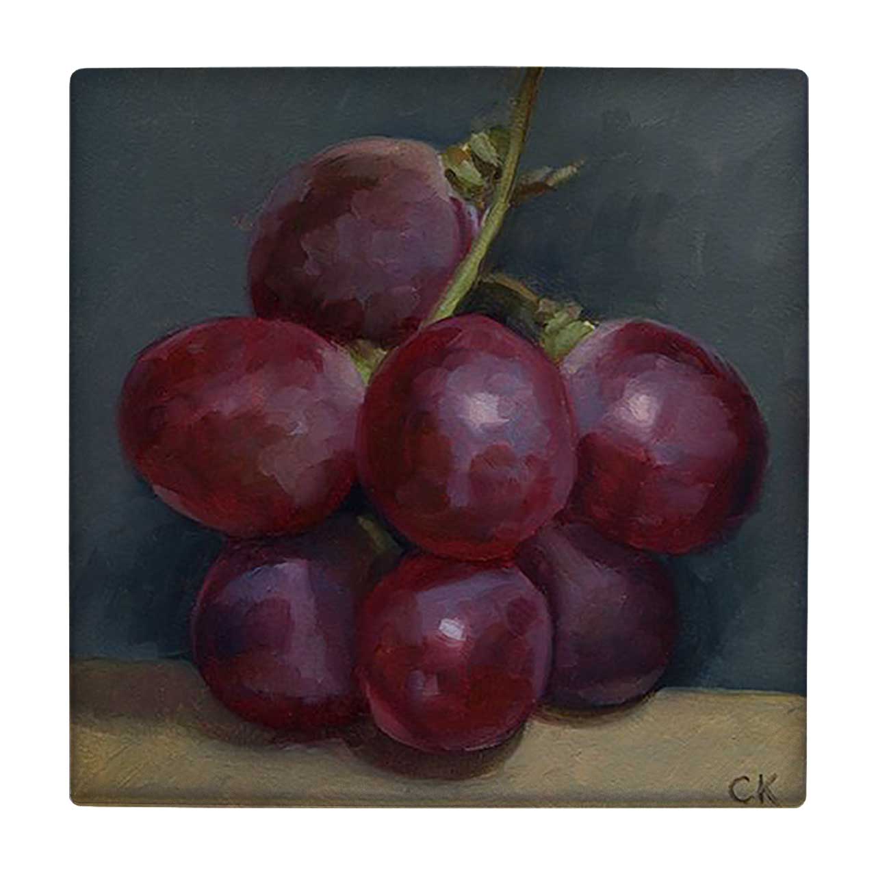 کاشی کارنیلا مدل لوحی کد klh1028