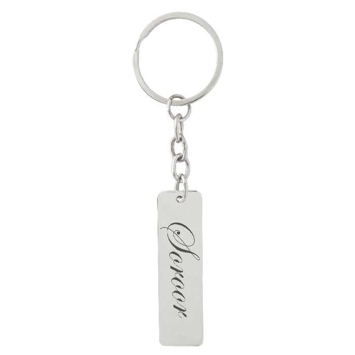 جاکلیدی ترمه ۱ مدل سرور کد Sam 1359