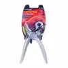 انبر پانچ چرم ویسکینگ مدل DK-001