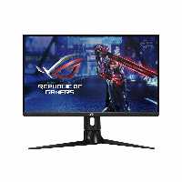 مانیتور ایسوس مدل ROG Strix XG27AQM سایز 27 اینچ