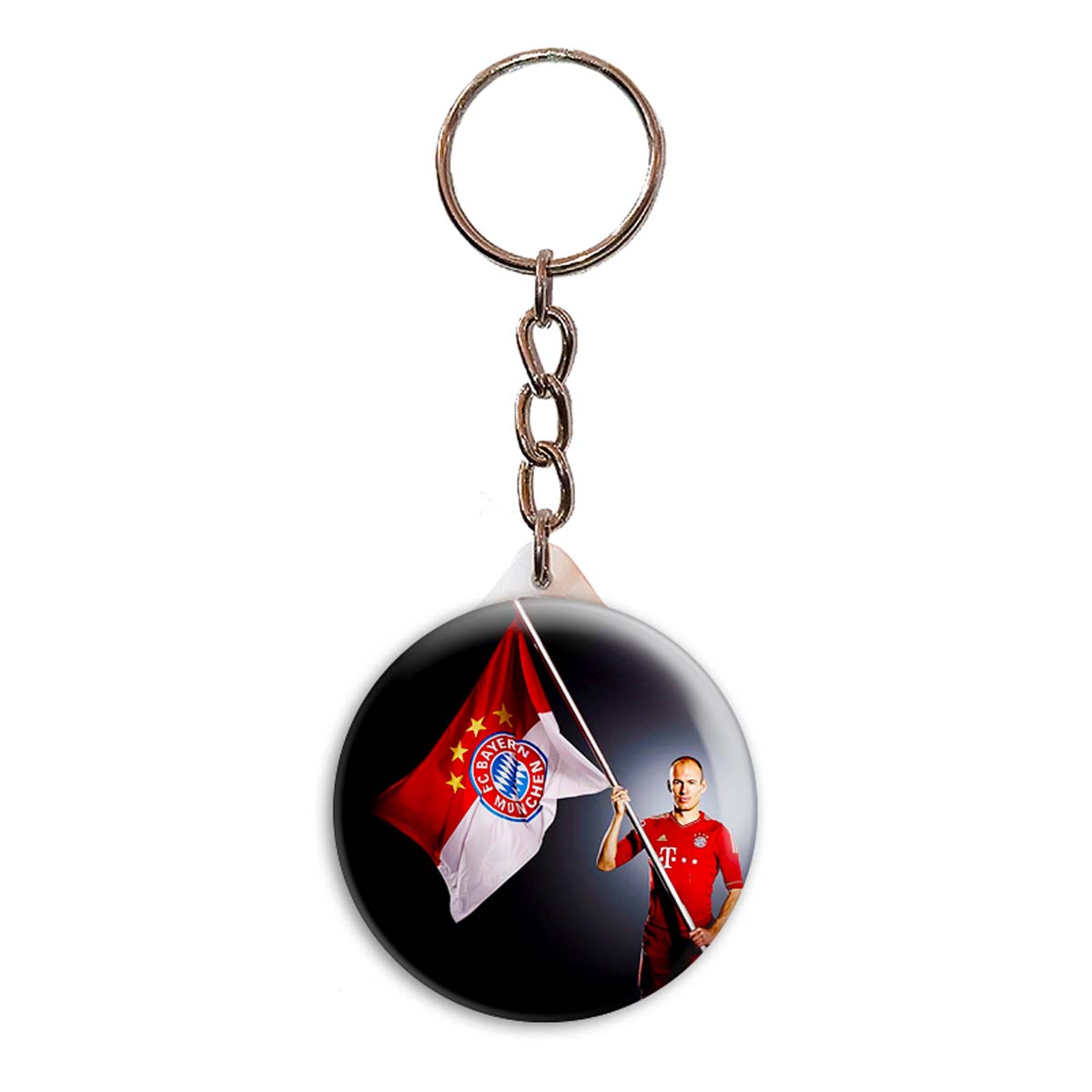 جاکلیدی پرمانه طرح آرین روبن کد pmy.19884